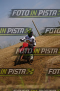 EICMA 19-09 12:00-13:00 · DOR08501