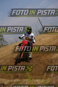 EICMA 19-09 12:00-13:00 · DOR08502