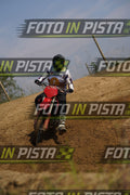 EICMA 19-09 12:00-13:00 · DOR08503
