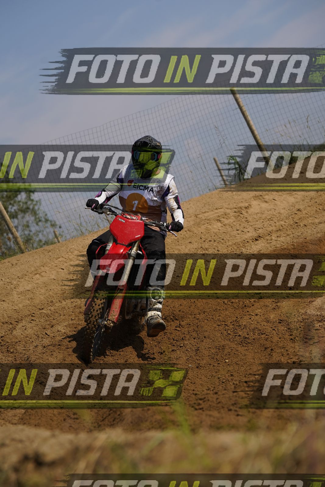 EICMA 19-09 12:00-13:00 · DOR08503