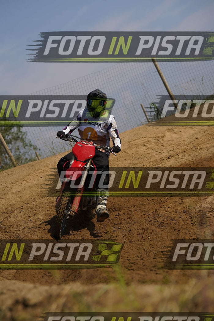 EICMA 19-09 12:00-13:00 · DOR08503