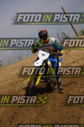 EICMA 19-09 12:00-13:00 · DOR08506