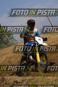 EICMA 19-09 12:00-13:00 · DOR08508