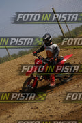 EICMA 19-09 12:00-13:00 · DOR08512