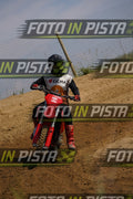 EICMA 19-09 12:00-13:00 · DOR08513