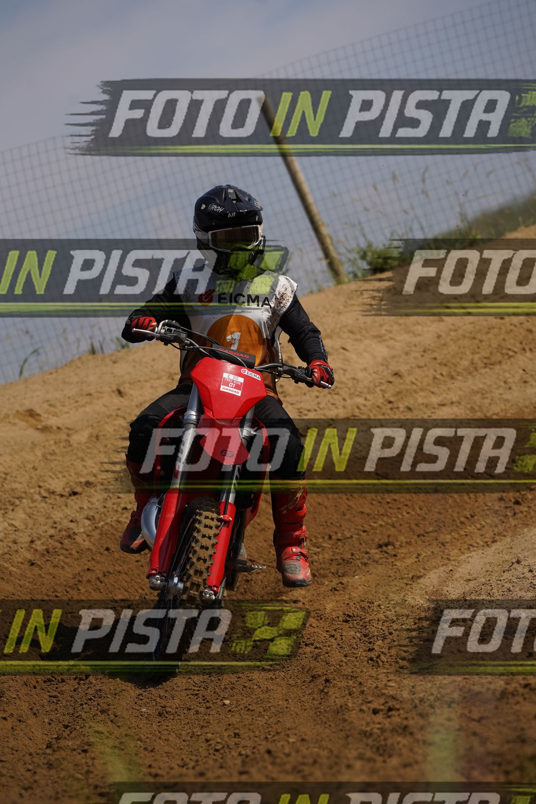 EICMA 19-09 12:00-13:00 · DOR08514