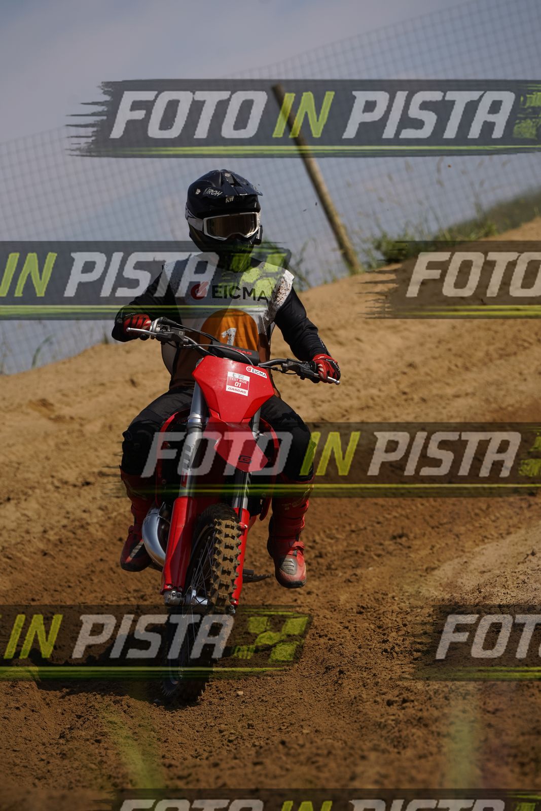 EICMA 19-09 12:00-13:00 · DOR08515