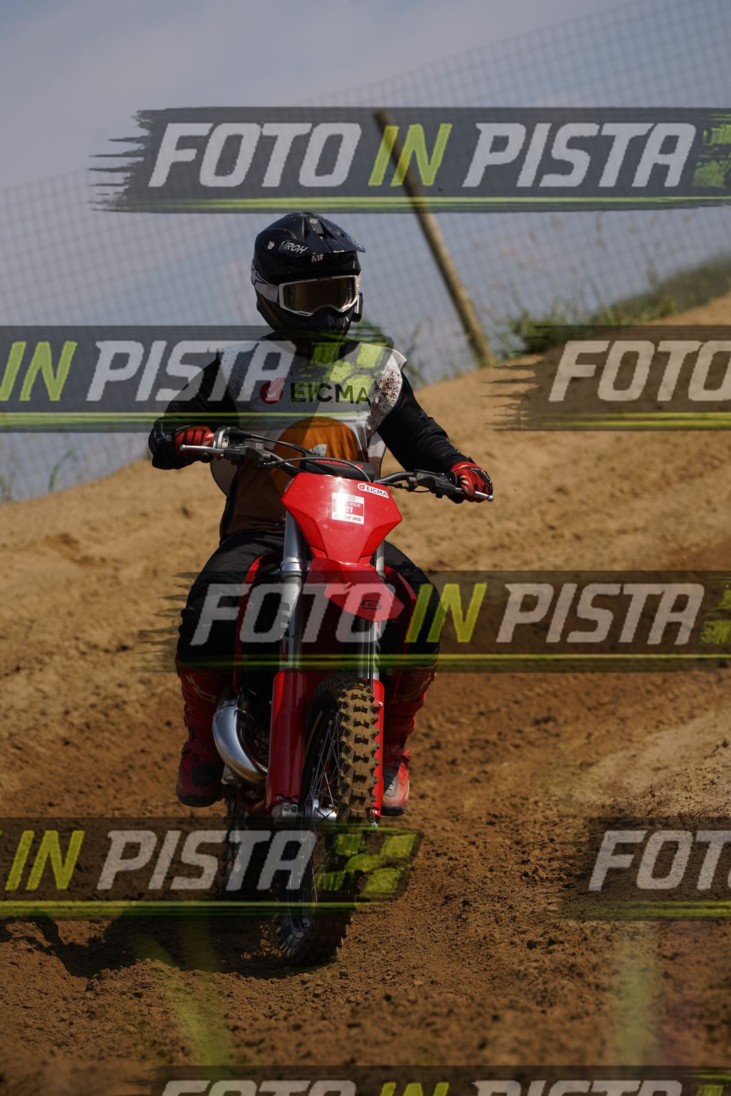 EICMA 19-09 12:00-13:00 · DOR08516