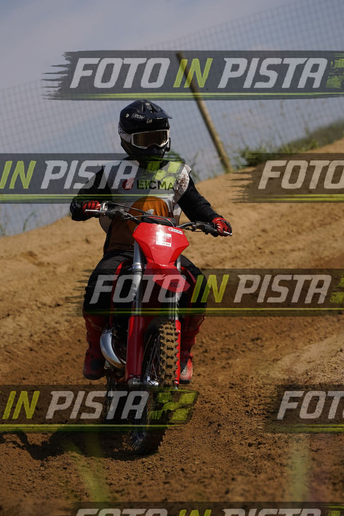 EICMA 19-09 12:00-13:00 · DOR08516