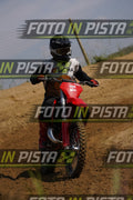 EICMA 19-09 12:00-13:00 · DOR08517