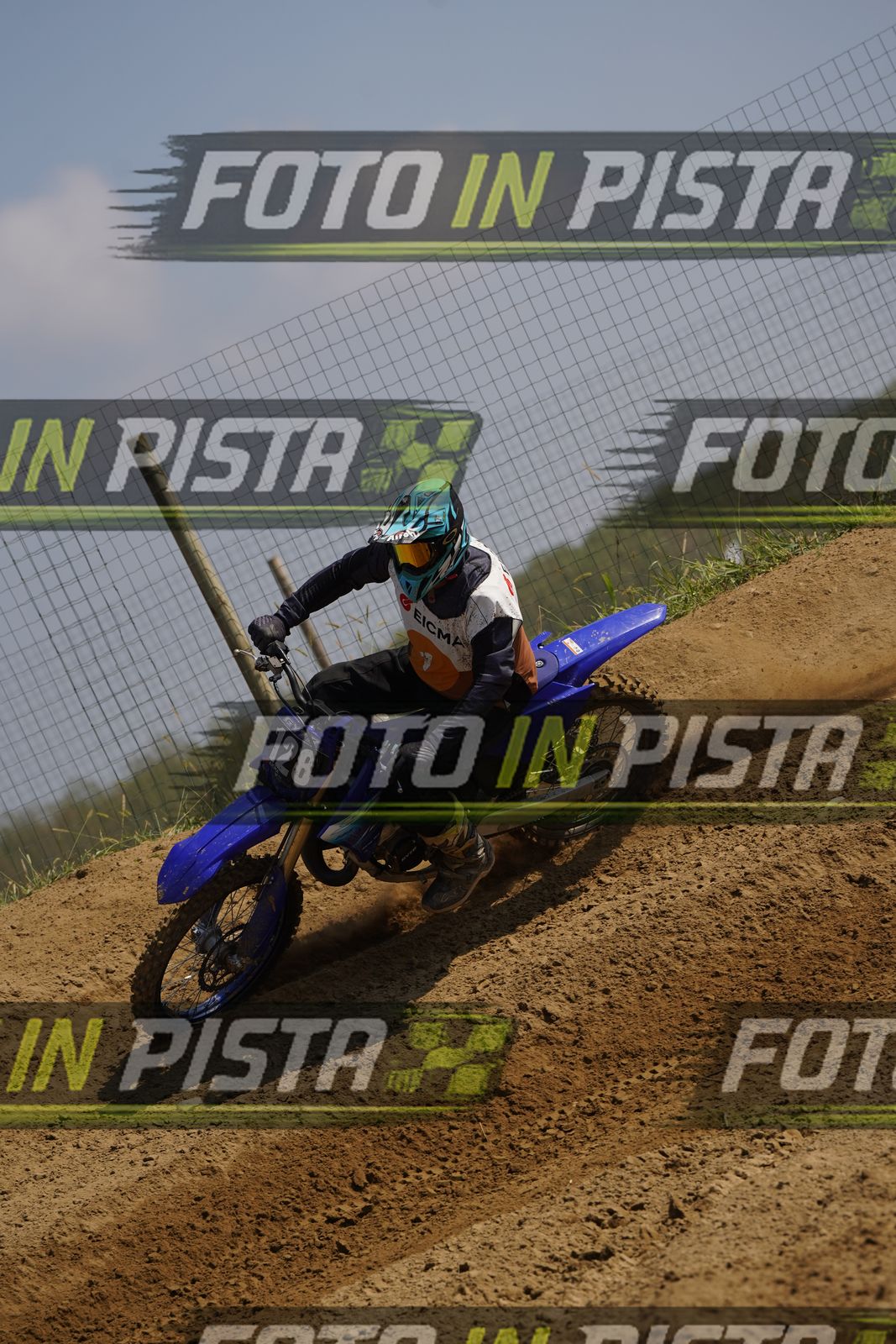 EICMA 19-09 12:00-13:00 · DOR08518