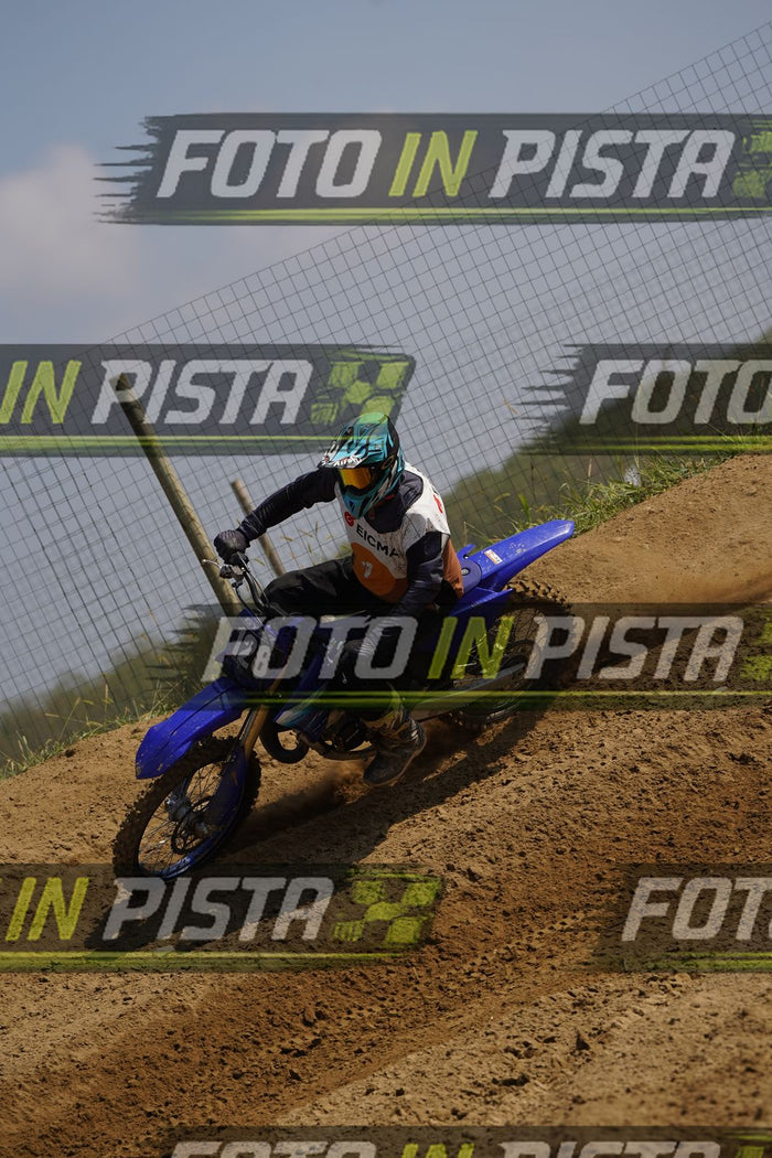 EICMA 19-09 12:00-13:00 · DOR08518