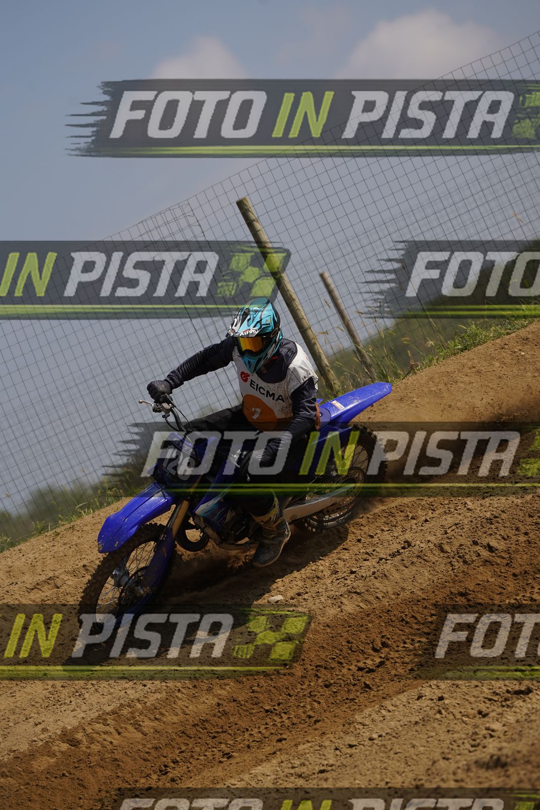EICMA 19-09 12:00-13:00 · DOR08519