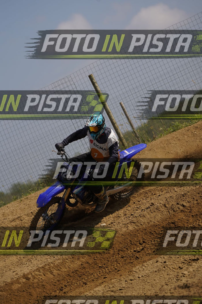 EICMA 19-09 12:00-13:00 · DOR08519
