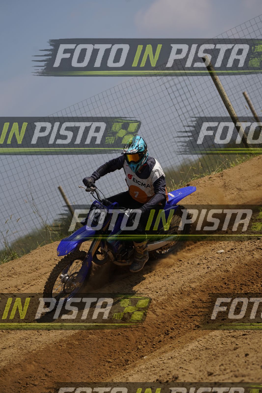EICMA 19-09 12:00-13:00 · DOR08520