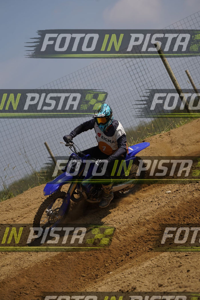 EICMA 19-09 12:00-13:00 · DOR08520