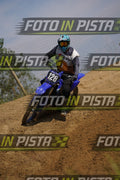 EICMA 19-09 12:00-13:00 · DOR08521