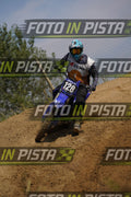 EICMA 19-09 12:00-13:00 · DOR08522
