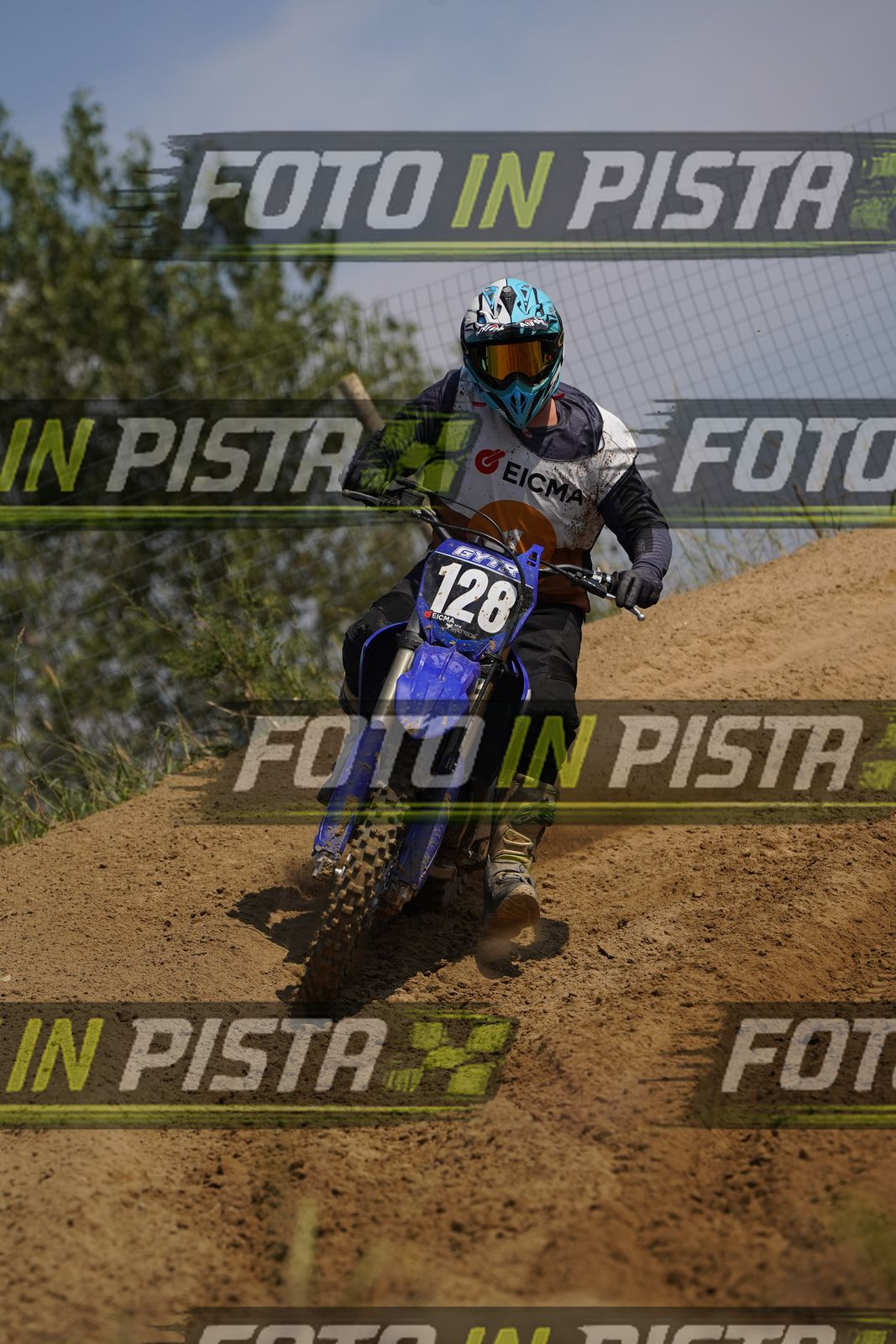 EICMA 19-09 12:00-13:00 · DOR08523