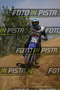 EICMA 19-09 12:00-13:00 · DOR08524