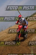EICMA 19-09 12:00-13:00 · DOR08525