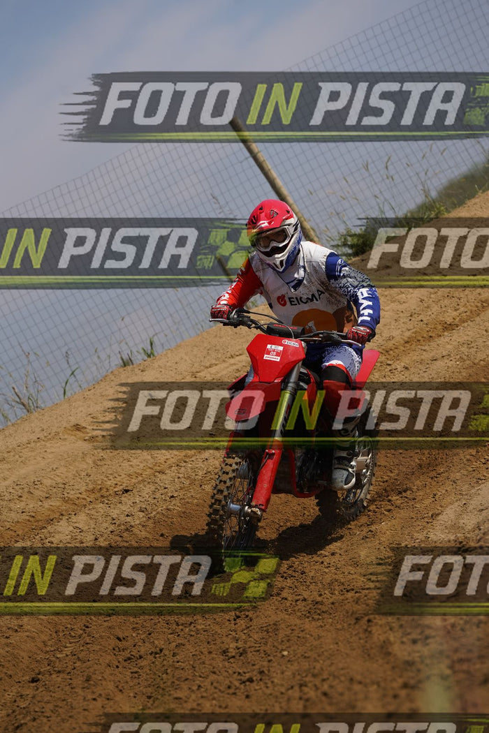 EICMA 19-09 12:00-13:00 · DOR08525