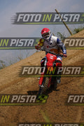 EICMA 19-09 12:00-13:00 · DOR08527