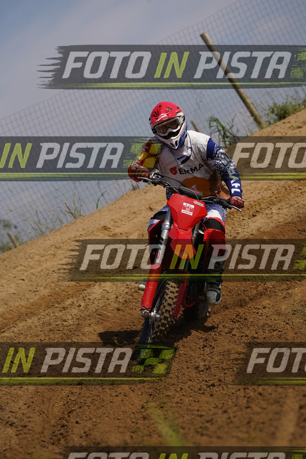 EICMA 19-09 12:00-13:00 · DOR08527
