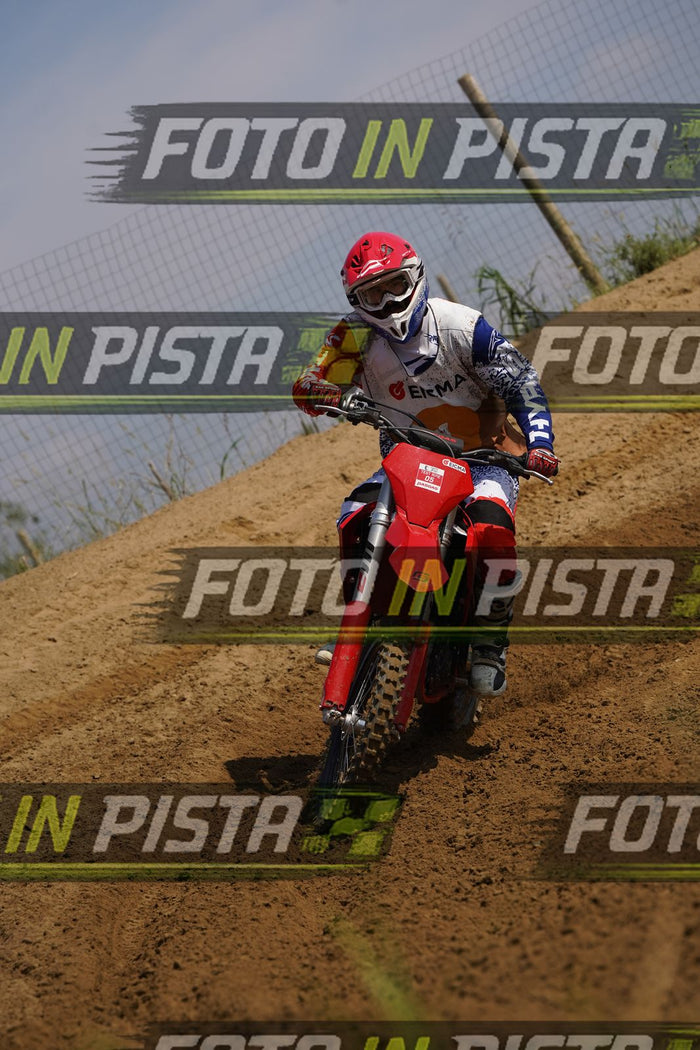 EICMA 19-09 12:00-13:00 · DOR08527