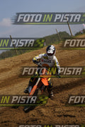 EICMA 19-09 12:00-13:00 · DOR08530