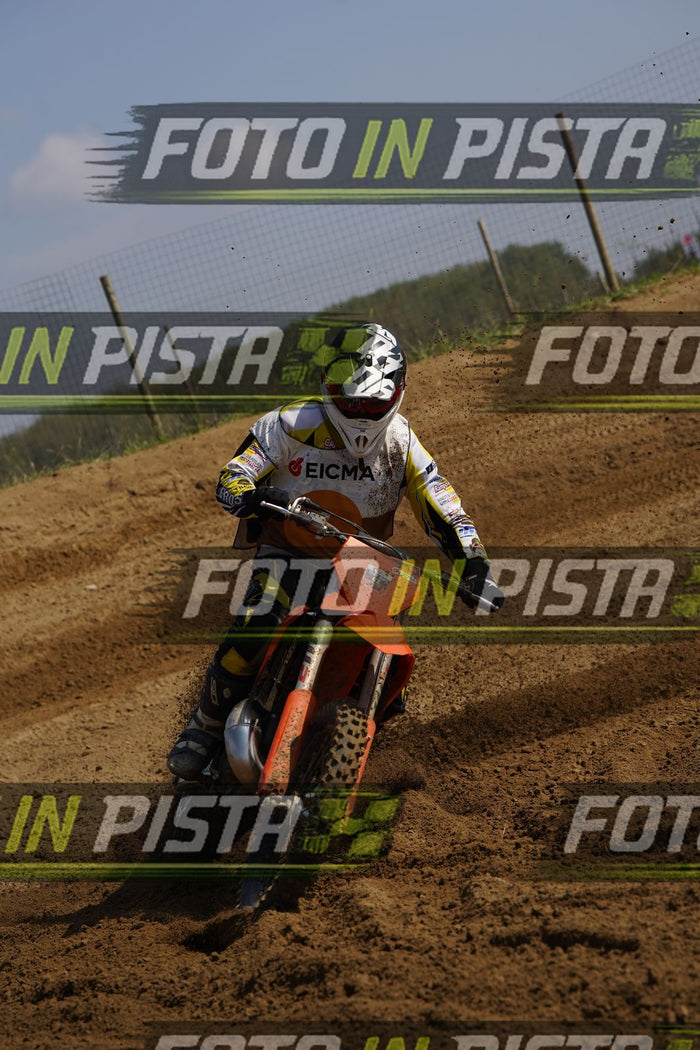 EICMA 19-09 12:00-13:00 · DOR08531
