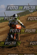 EICMA 19-09 12:00-13:00 · DOR08532
