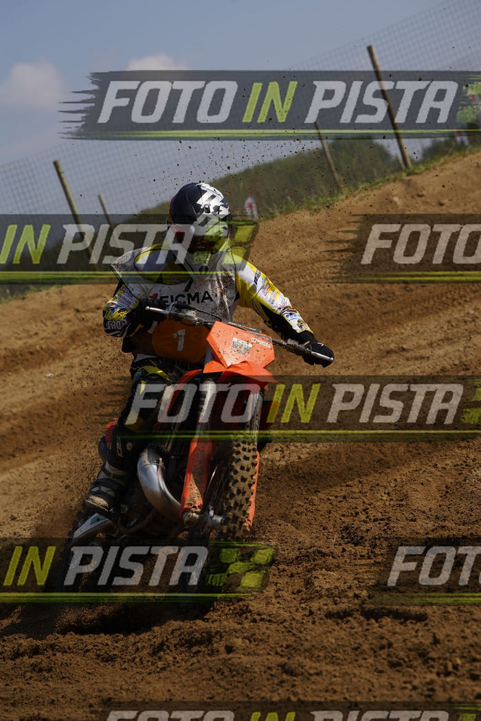 EICMA 19-09 12:00-13:00 · DOR08532