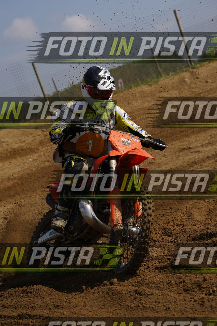 EICMA 19-09 12:00-13:00 · DOR08533
