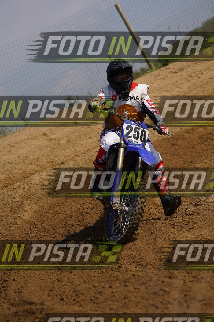 EICMA 19-09 12:00-13:00 · DOR08534