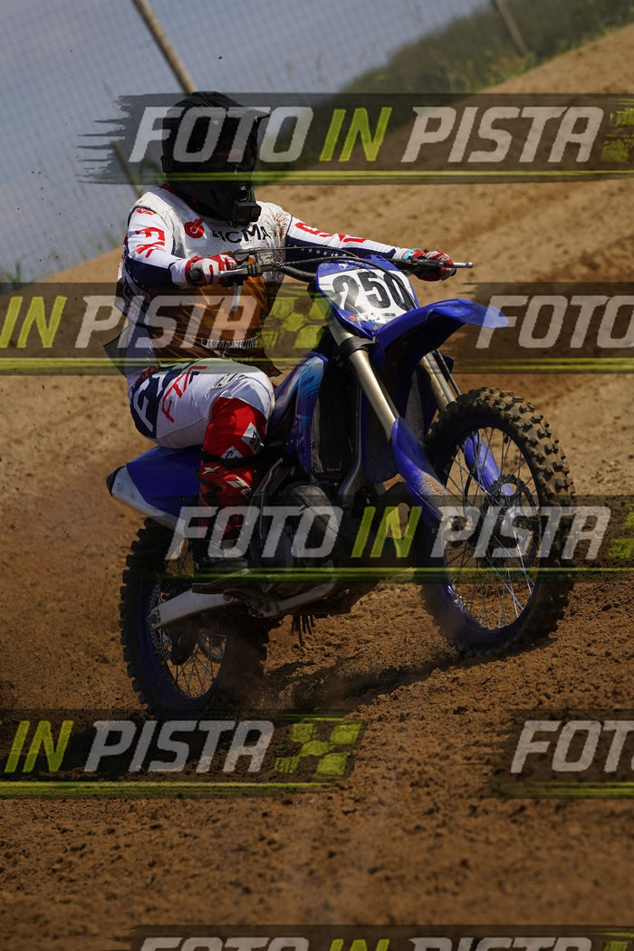 EICMA 19-09 12:00-13:00 · DOR08535