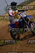 EICMA 19-09 12:00-13:00 · DOR08536