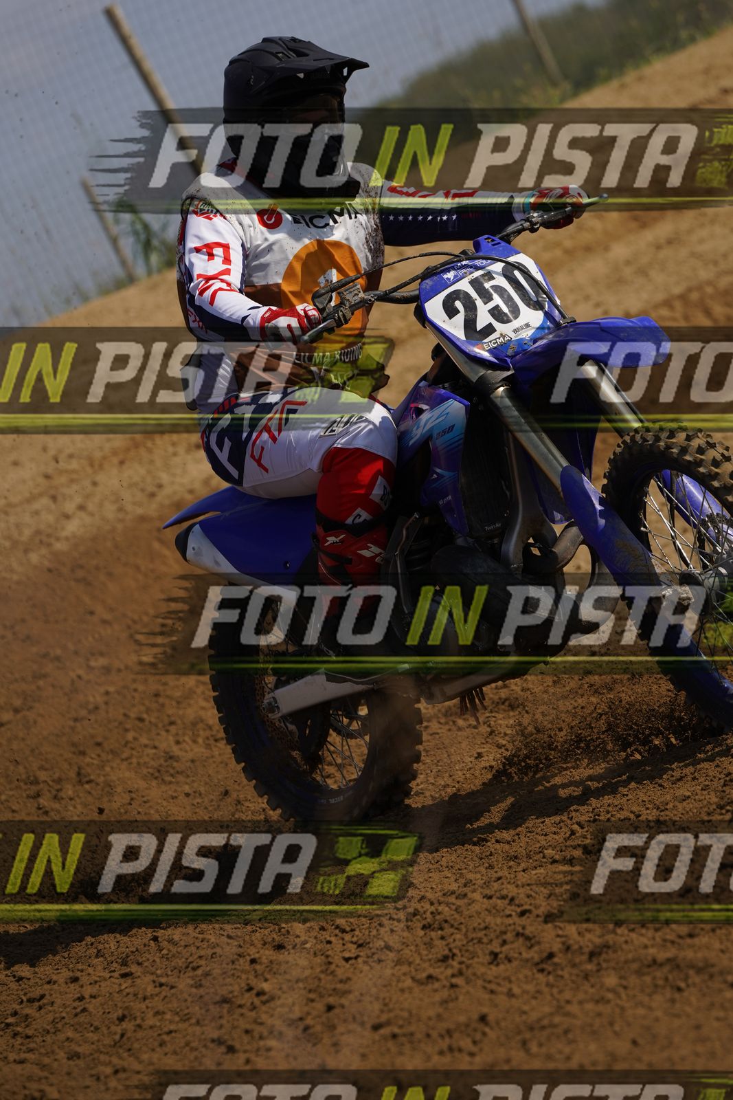 EICMA 19-09 12:00-13:00 · DOR08536