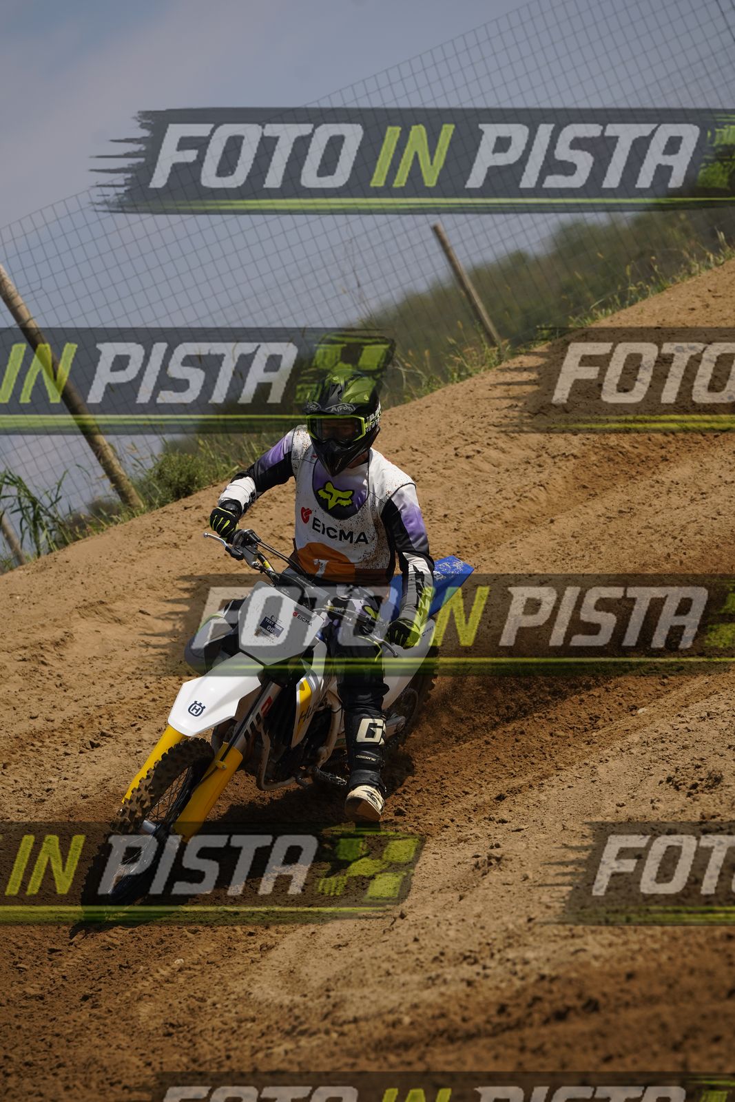 EICMA 19-09 12:00-13:00 · DOR08537