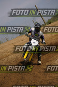 EICMA 19-09 12:00-13:00 · DOR08538