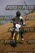 EICMA 19-09 12:00-13:00 · DOR08540
