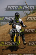 EICMA 19-09 12:00-13:00 · DOR08541