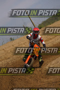 EICMA 19-09 12:00-13:00 · DOR08542