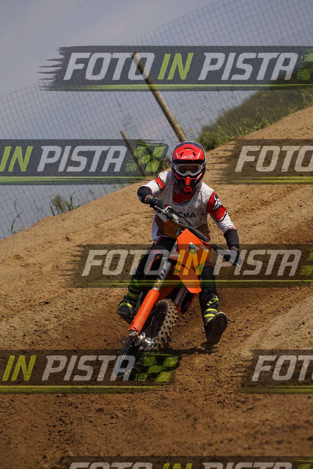 EICMA 19-09 12:00-13:00 · DOR08542