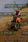 EICMA 19-09 12:00-13:00 · DOR08543