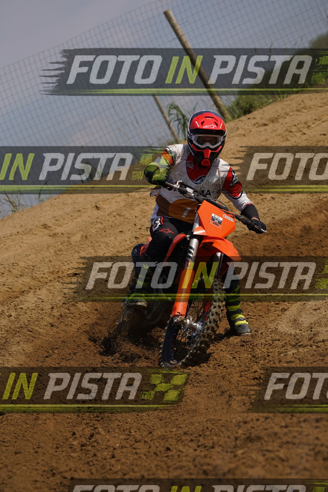 EICMA 19-09 12:00-13:00 · DOR08543