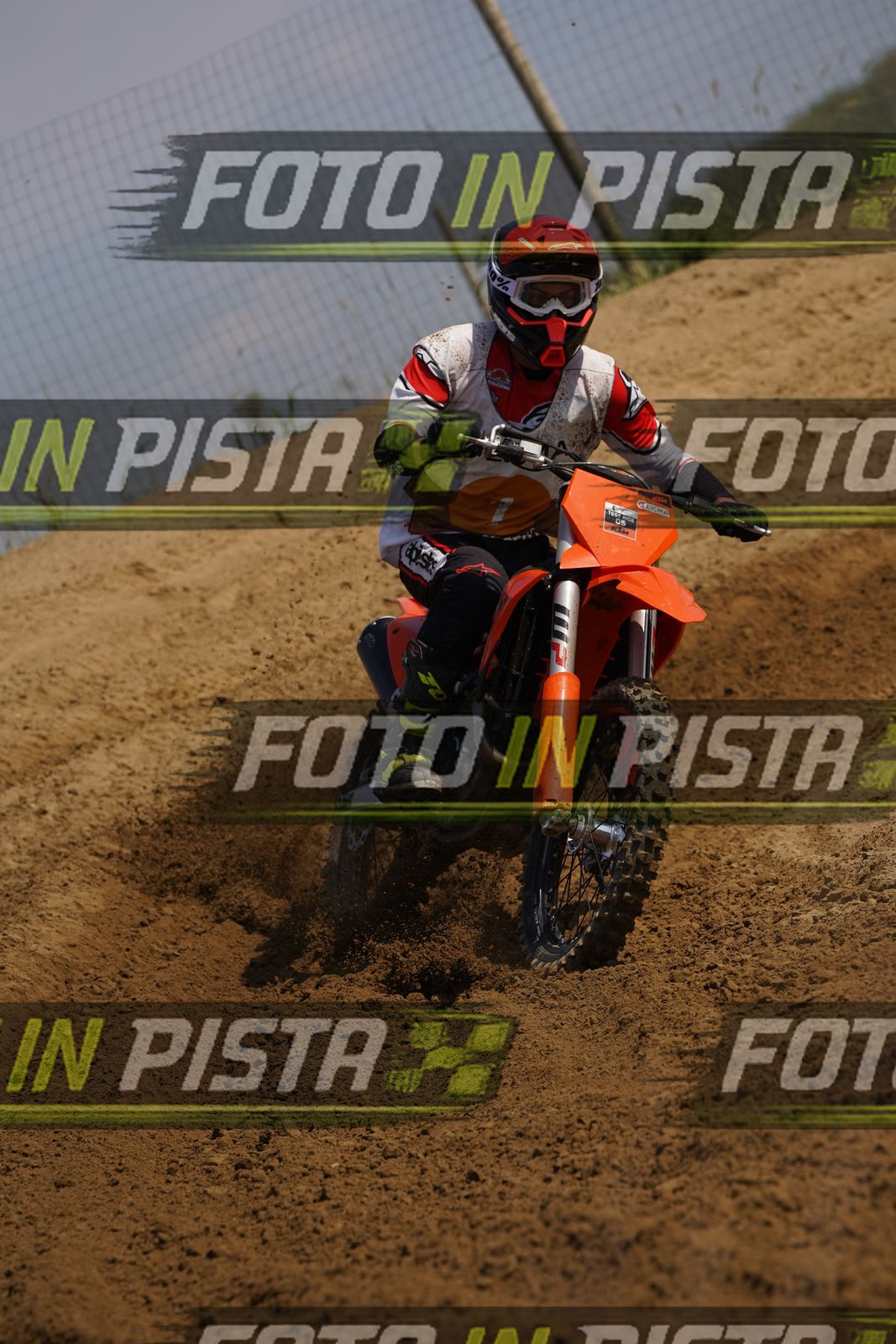 EICMA 19-09 12:00-13:00 · DOR08544