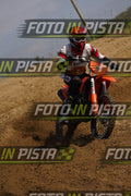 EICMA 19-09 12:00-13:00 · DOR08545