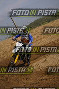 EICMA 19-09 12:00-13:00 · DOR08548