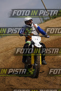 EICMA 19-09 12:00-13:00 · DOR08550